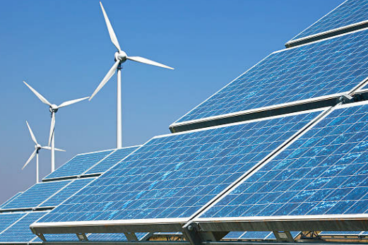 1668502954276098.png 37.png