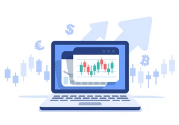 1668504627243187.png 39.png