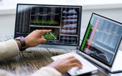 1668504757604919.png 40.png