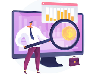 1668504786891224.png 42.png