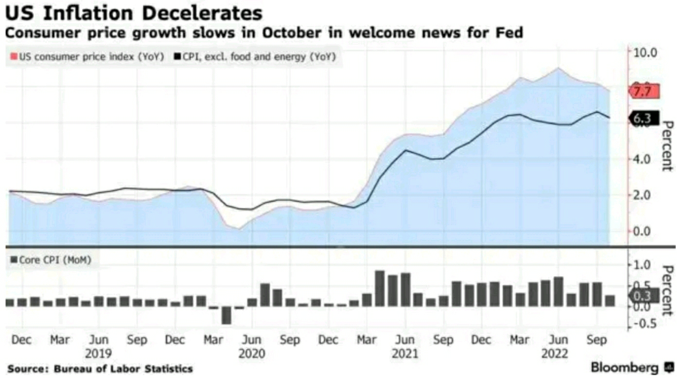 1668655024643437.png 1668655024643437.png