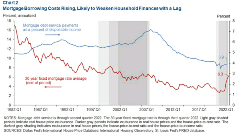 1668655243731189.png 1668655243731189.png