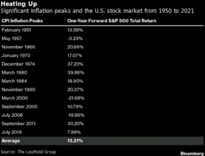 1668655317196374.png image.png