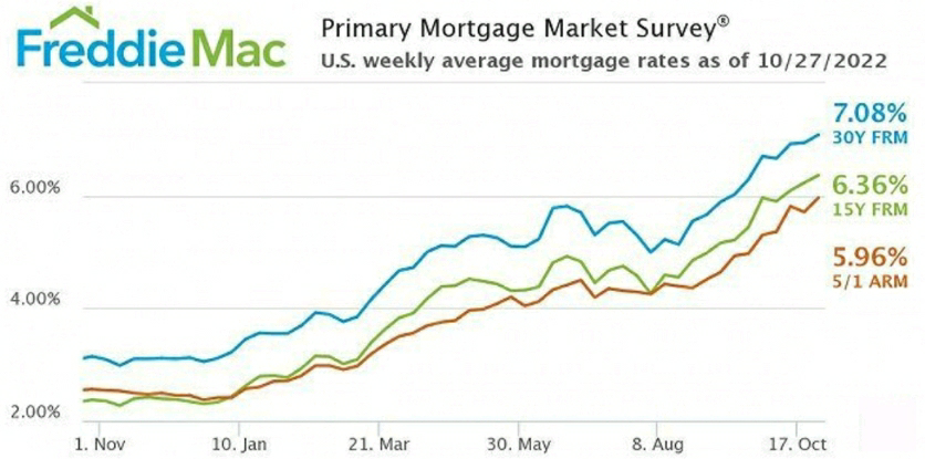 1668655364577340.png 1668655364577340.png