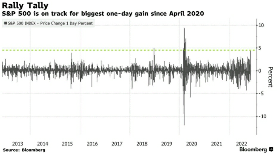 1668655287410580.png 1668655287410580.png