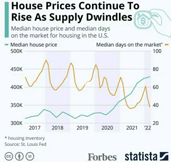 1668655206289057.png image.png