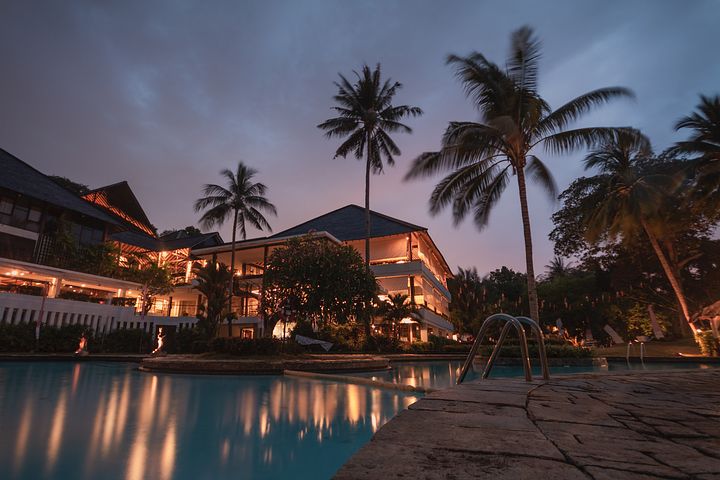 hotel-1831072__480.jpg