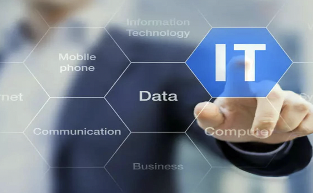 1669017198958843.png 截屏2022-11-21 下午3.28.12.png