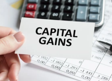 1669187214764937.png 17.png