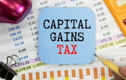 1669187252133408.png 20.png