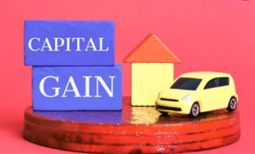 1669187322555728.png 16.png