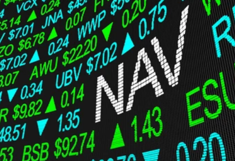 1669187991183280.png 22.png