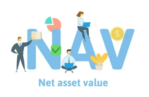 1669188157244483.png 23.png