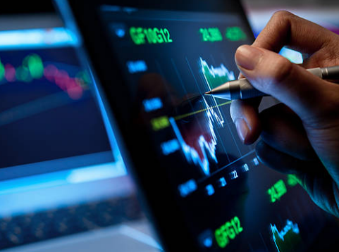 1669190962192910.png 30.png