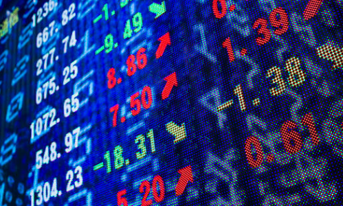 1669191281304858.png 31.png