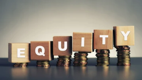 1669192675674118.png 26.png