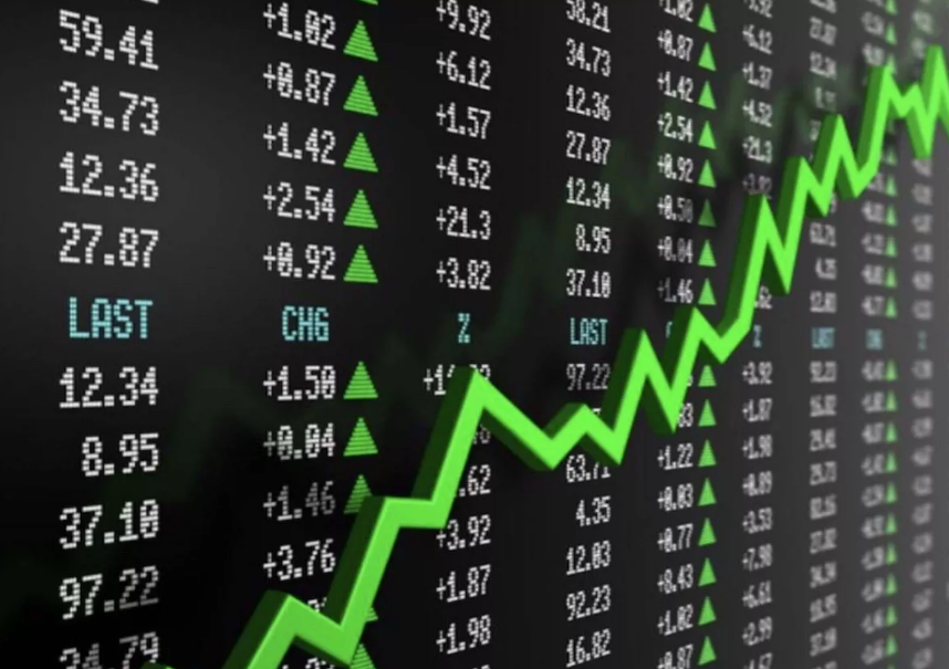 1669192788832517.png 微信截图_20221122171619.png