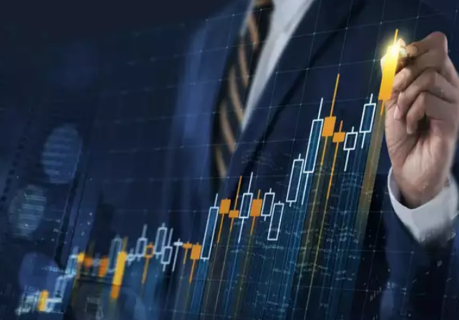 1669192856211524.png 微信截图_20221122171732.png