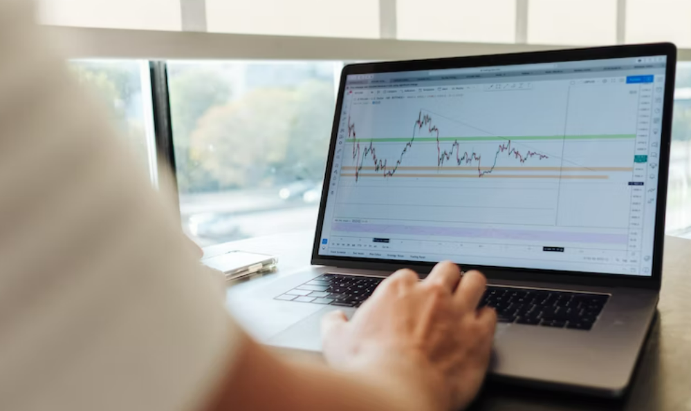 1669192878516954.png 微信截图_20221107163459.png