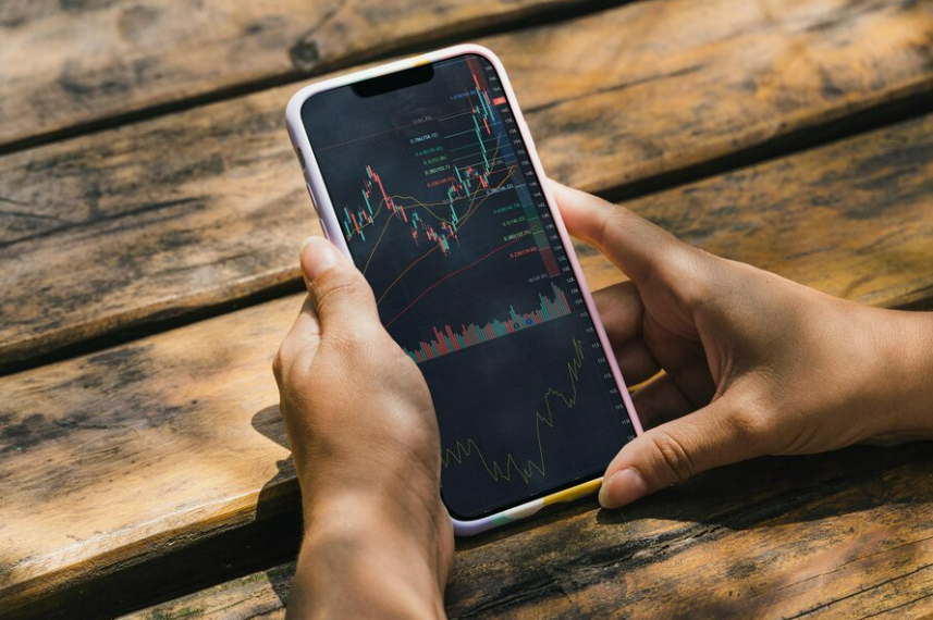 1669193009486862.png 微信截图_20221114100859.png