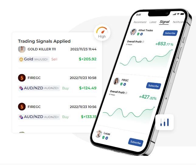 1669193720689803.png 42.png