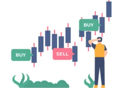 1669193758413436.png 41.png