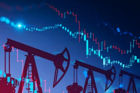 1669341840398492.png 2.png