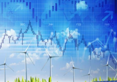 1669341981919334.png 3.png