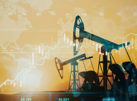 1669341991498546.png 4.png