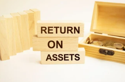 1669342524444214.png 6.png