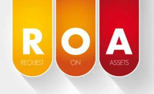 1669342562739664.png 7.png