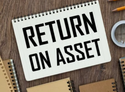 1669342576239284.png 8.png