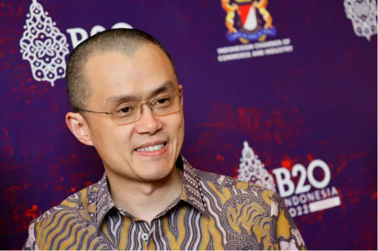微信截图_20221125092842.png