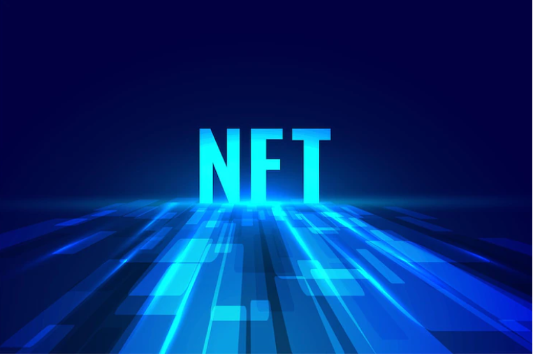 1669361588230345.png 微信截图_20221125152512.png