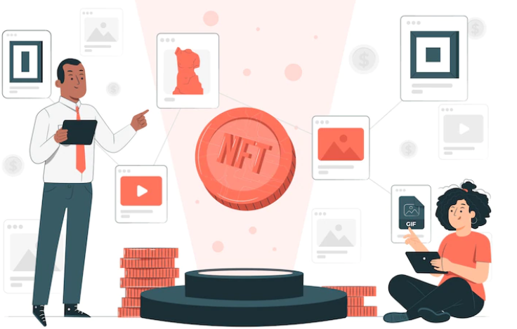 1669361643817474.png 微信截图_20221125152531.png