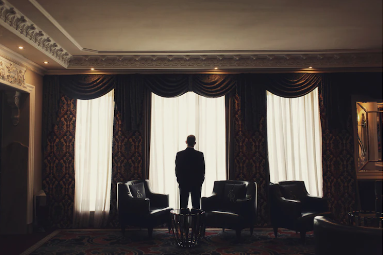 1669365962614514.png 微信截图_20221125163331.png