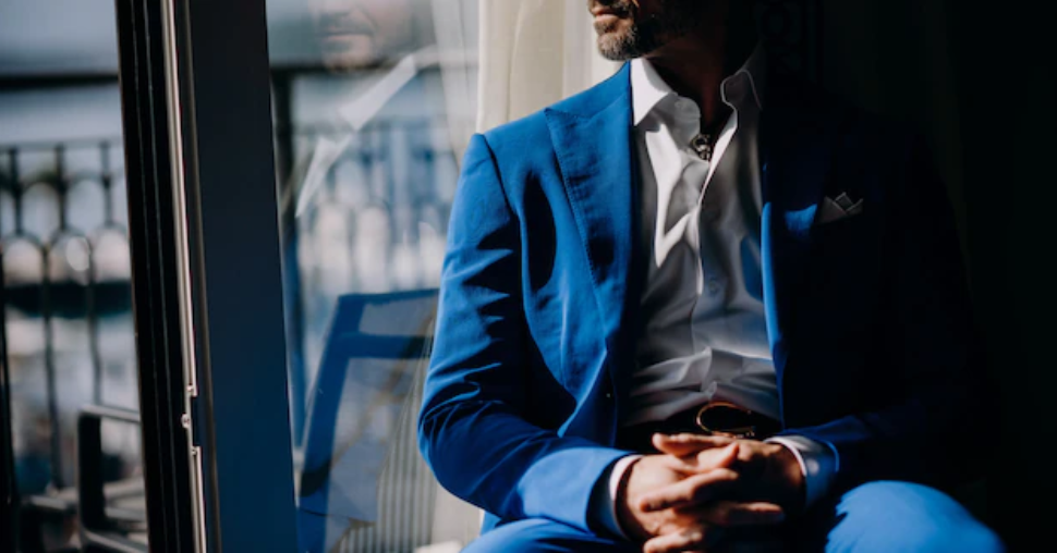 1669366096986414.png 微信截图_20221125163416.png