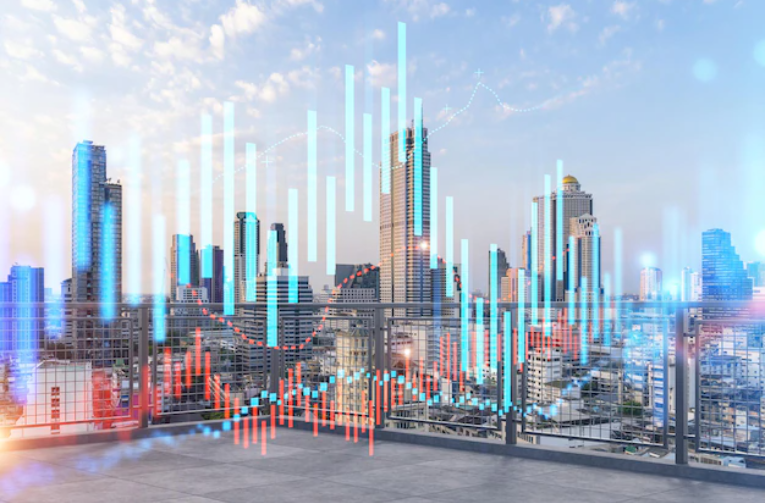 1669369666199601.png 微信截图_20221125174211.png