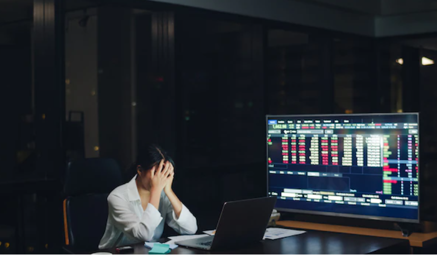 1669369755746316.png 微信截图_20221125174227.png