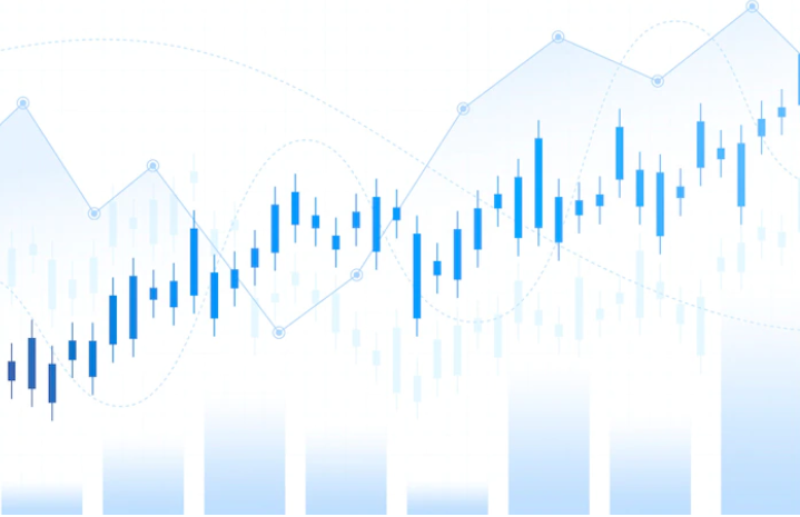 1669369775674709.png 微信截图_20221125174306.png