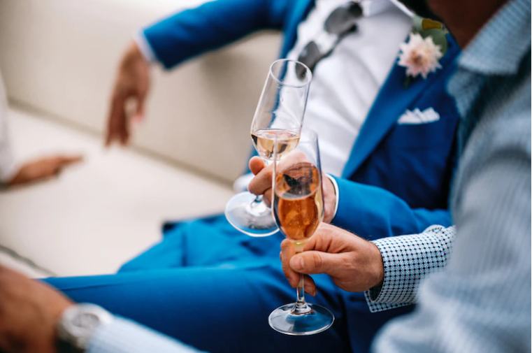 1669369886591830.png 微信截图_20221125163404.png