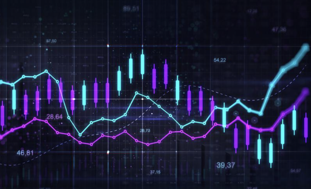 1669619976882048.png 截屏2022-11-28 下午3.10.32.png