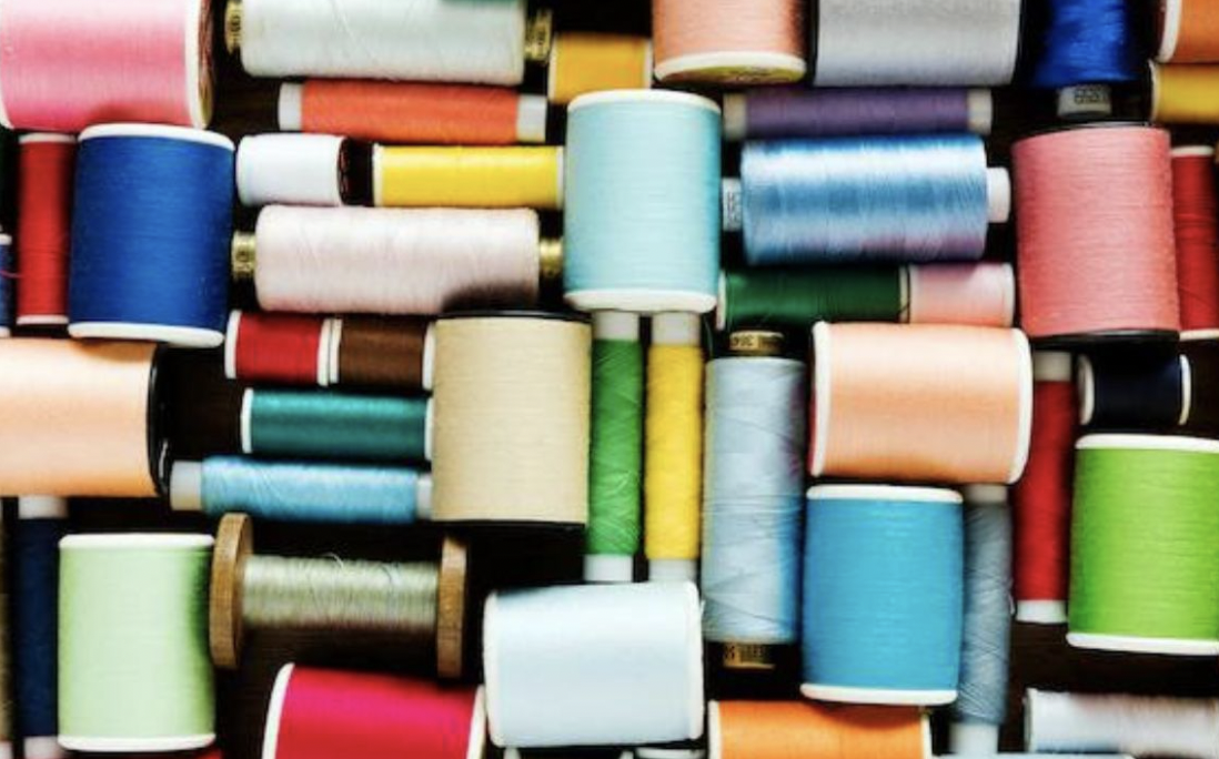 1669620652721964.png 截屏2022-11-28 下午3.09.53.png