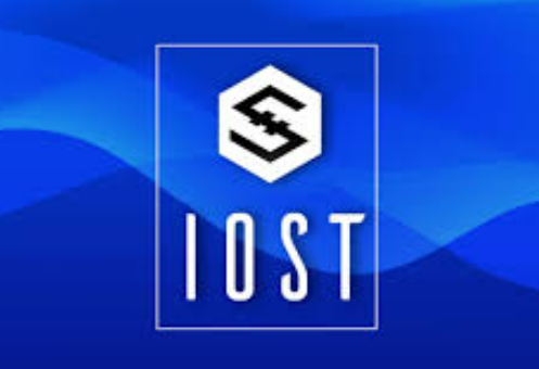 1669704459379059.png 11.png