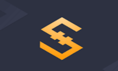 1669704529132062.png 13.png