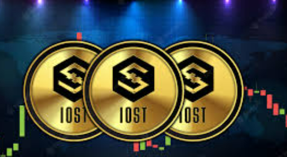 1669704548235085.png 14.png