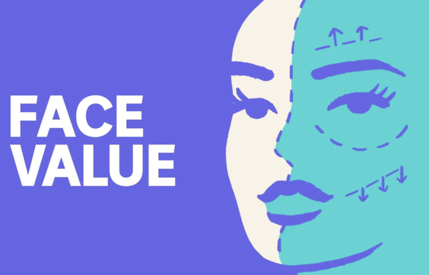 1669707136750660.png 截屏2022-11-29 下午3.22.47.png