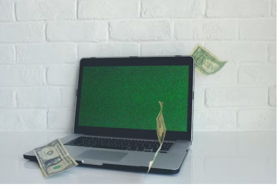 1669800629413626.png 微信截图_20221130170855.png