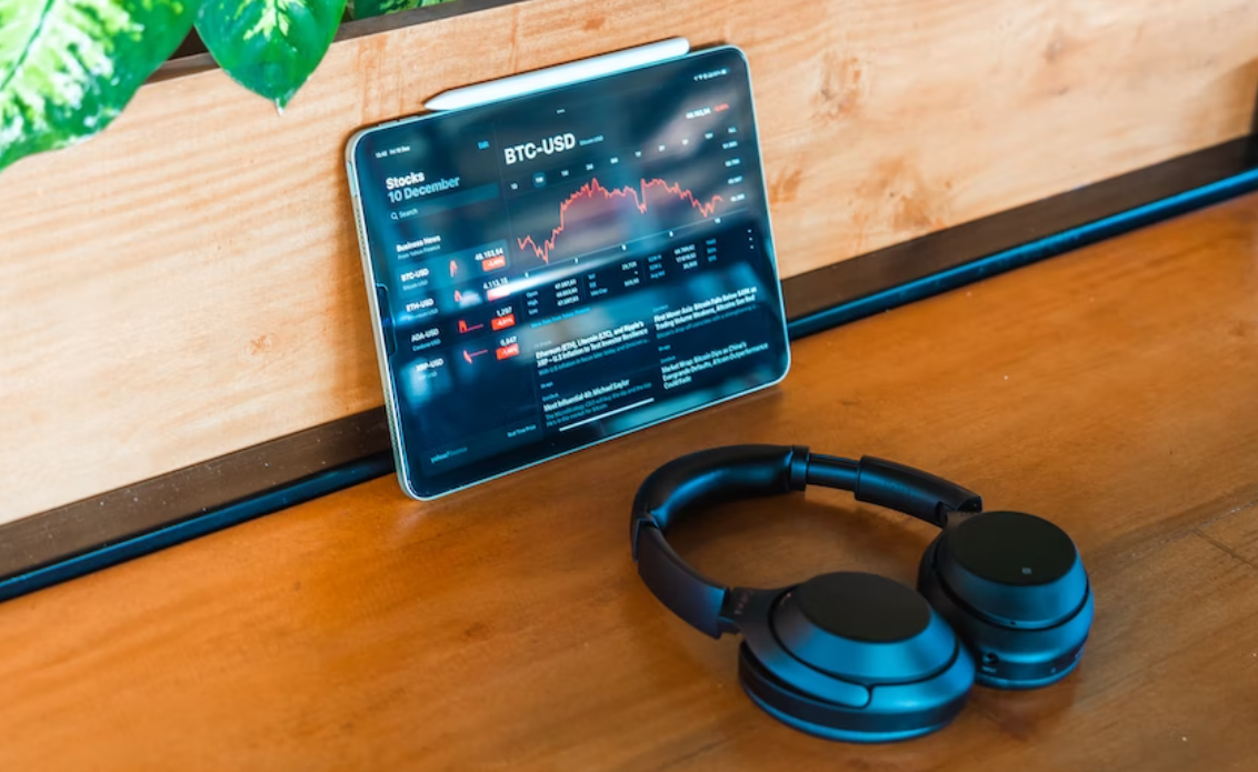 1669800655566052.png 微信截图_20221128165016.png