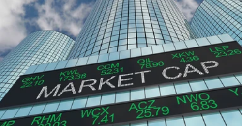 1669866200219347.png 10.png